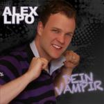 23-02-2012 - Dominic Radtke - alex_lipo.jpg